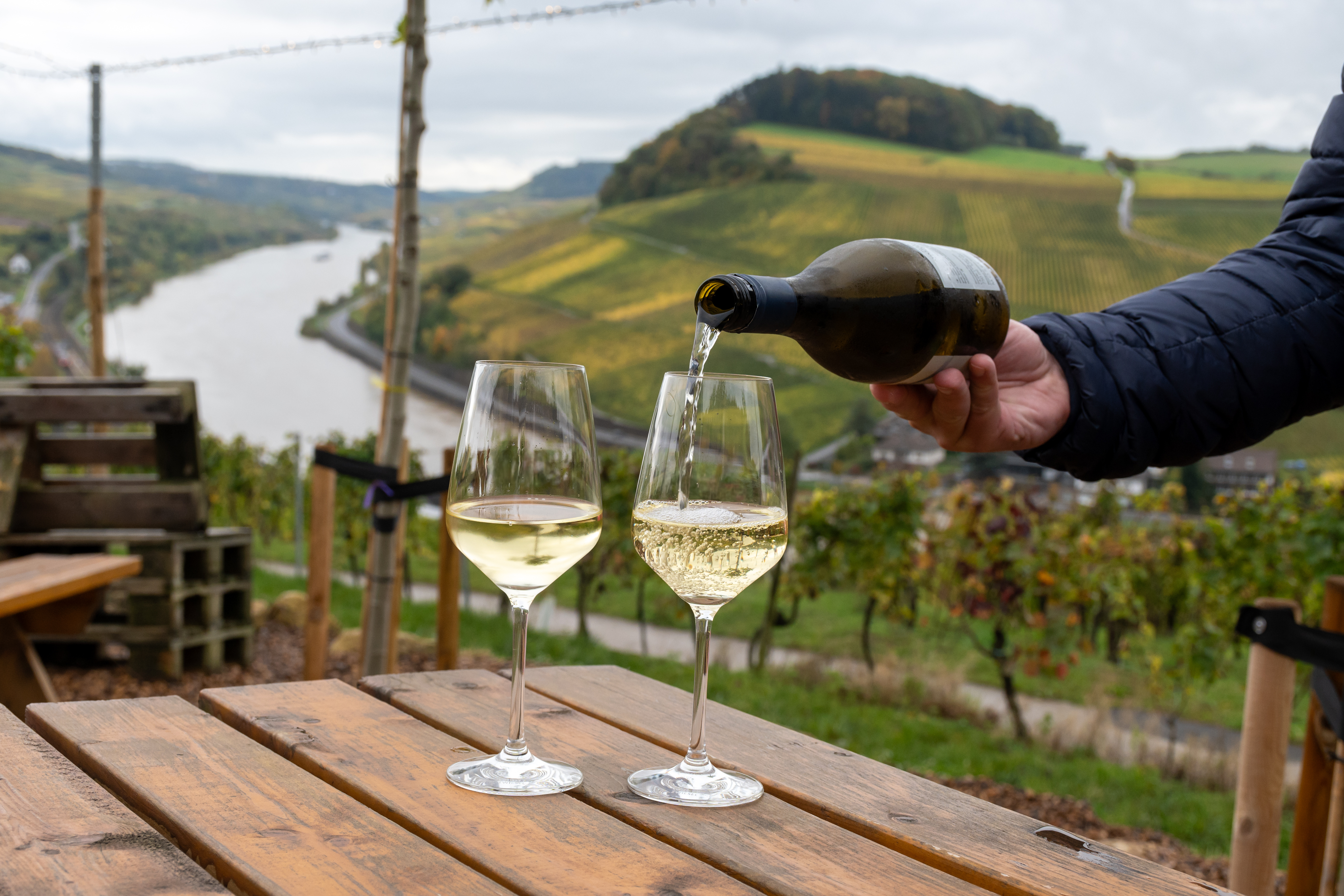 AdobeStock_1082575311